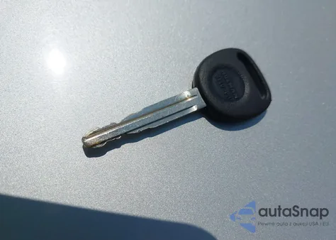 2009 GMC Canyon Sle1 из США, поврежденный, VIN 1GTCS13E198161184